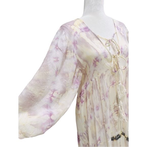 Young Fabulous & Broke Dawn Dress XS - Picture 8 of 13